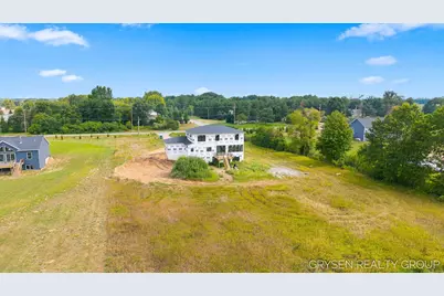 8814 Pierce Street, Allendale, MI 49401 - Photo 29
