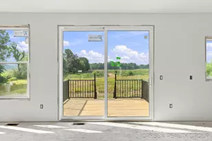 8814 Pierce St, Allendale, MI 49401 - Photo 13
