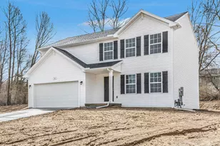 1663 Aspen Trails, Otsego, MI 49078 - Photo 1