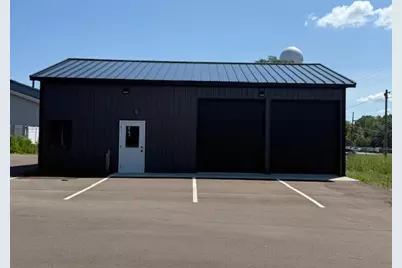 132 Helen Avenue, Otsego, MI 49078 - Photo 1