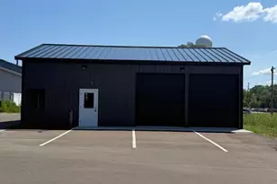 132 Helen Ave, Otsego, MI 49078 - Photo 1