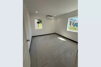 132 Helen Avenue, Otsego, MI 49078 - Photo 5