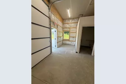 134 Helen Avenue, Otsego, MI 49078 - Photo 5