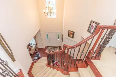 3528 Northbrooke Drive, Ypsilanti, MI 48198 - Photo 41