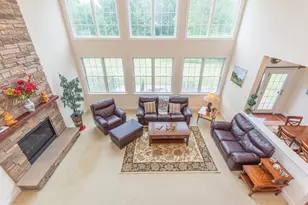 3528 Northbrooke Dr, Ypsilanti, MI 48198 - Photo 9