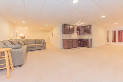 3528 Northbrooke Drive, Ypsilanti, MI 48198 - Photo 69