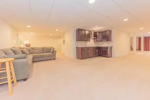 3528 Northbrooke Dr, Ypsilanti, MI 48198 - Photo 69