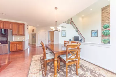 3528 Northbrooke Drive, Ypsilanti, MI 48198 - Photo 15