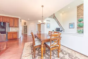 3528 Northbrooke Dr, Ypsilanti, MI 48198 - Photo 15