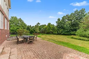 3528 Northbrooke Dr, Ypsilanti, MI 48198 - Photo 5