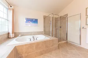 3528 Northbrooke Dr, Ypsilanti, MI 48198 - Photo 49