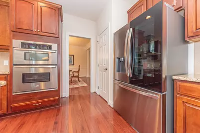3528 Northbrooke Drive, Ypsilanti, MI 48198 - Photo 23