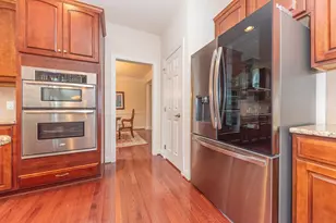 3528 Northbrooke Dr, Ypsilanti, MI 48198 - Photo 23