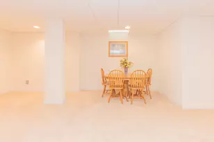 3528 Northbrooke Dr, Ypsilanti, MI 48198 - Photo 71