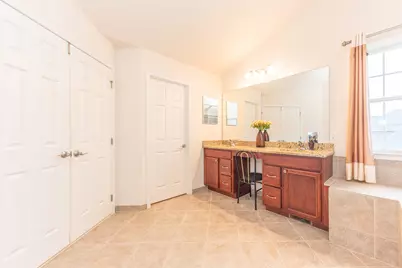3528 Northbrooke Drive, Ypsilanti, MI 48198 - Photo 51