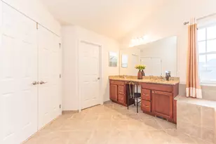3528 Northbrooke Dr, Ypsilanti, MI 48198 - Photo 51