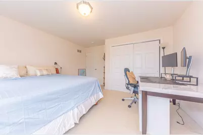 3528 Northbrooke Drive, Ypsilanti, MI 48198 - Photo 59