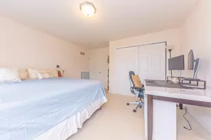 3528 Northbrooke Dr, Ypsilanti, MI 48198 - Photo 59