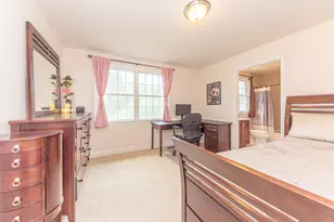 3528 Northbrooke Dr, Ypsilanti, MI 48198 - Photo 55