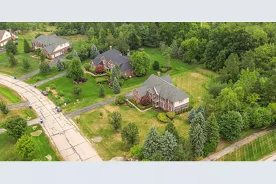 3528 Northbrooke Drive, Ypsilanti, MI 48198 - Photo 3