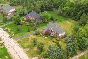 3528 Northbrooke Dr, Ypsilanti, MI 48198 - Photo 3