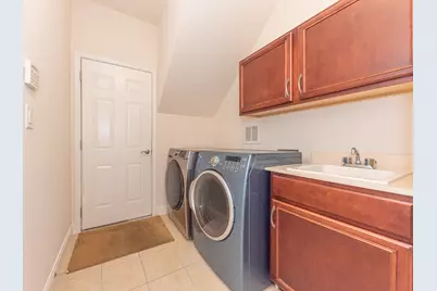 3528 Northbrooke Drive, Ypsilanti, MI 48198 - Photo 39