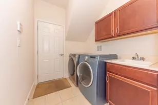 3528 Northbrooke Dr, Ypsilanti, MI 48198 - Photo 39