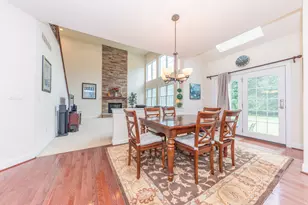 3528 Northbrooke Dr, Ypsilanti, MI 48198 - Photo 17