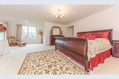 3528 Northbrooke Drive, Ypsilanti, MI 48198 - Photo 43