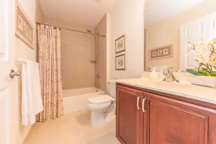 3528 Northbrooke Dr, Ypsilanti, MI 48198 - Photo 53
