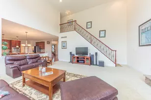 3528 Northbrooke Dr, Ypsilanti, MI 48198 - Photo 13