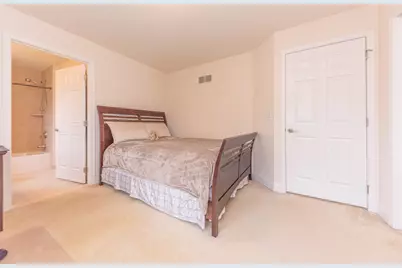 3528 Northbrooke Drive, Ypsilanti, MI 48198 - Photo 57