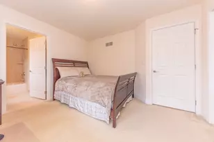 3528 Northbrooke Dr, Ypsilanti, MI 48198 - Photo 57