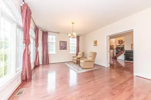 3528 Northbrooke Dr, Ypsilanti, MI 48198 - Photo 33