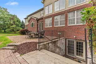 3528 Northbrooke Dr, Ypsilanti, MI 48198 - Photo 73
