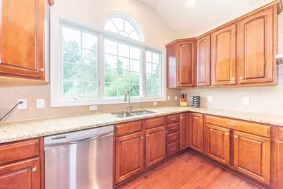 3528 Northbrooke Drive, Ypsilanti, MI 48198 - Photo 21