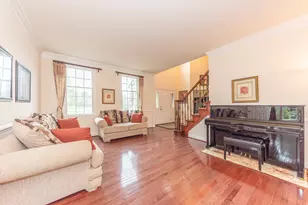 3528 Northbrooke Dr, Ypsilanti, MI 48198 - Photo 35