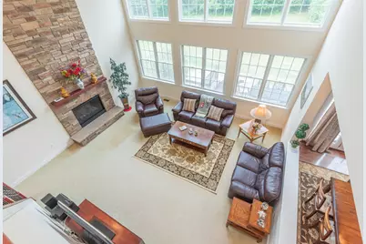 3528 Northbrooke Drive, Ypsilanti, MI 48198 - Photo 65