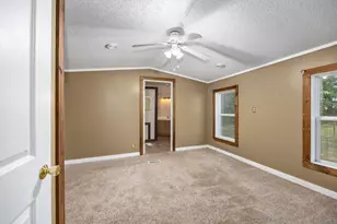 18757 N County Line Rd, Morley, MI 49336 - Photo 31