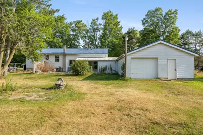 18757 N County Line Road, Morley, MI 49336 - Photo 19