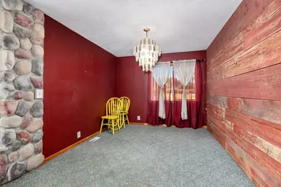 18757 N County Line Road, Morley, MI 49336 - Photo 7