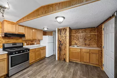 18757 N County Line Road, Morley, MI 49336 - Photo 29