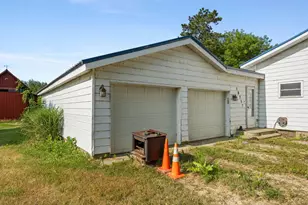 18757 N County Line Rd, Morley, MI 49336 - Photo 3