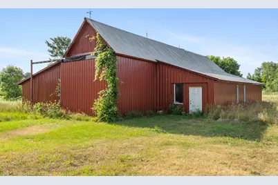 18757 N County Line Road, Morley, MI 49336 - Photo 23