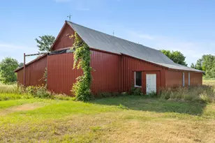 18757 N County Line Rd, Morley, MI 49336 - Photo 23