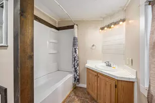 18757 N County Line Rd, Morley, MI 49336 - Photo 33