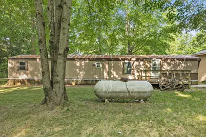 18757 N County Line Road, Morley, MI 49336 - Photo 25