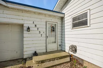 18757 N County Line Road, Morley, MI 49336 - Photo 3