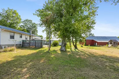18757 N County Line Road, Morley, MI 49336 - Photo 21