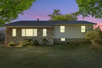 18757 N County Line Road, Morley, MI 49336 - Photo 41